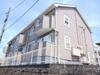 東福山駅よりバス19分 徒歩3分 2階 築29年1ヶ月の賃貸物件