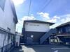 グリーンルーフ沖野上 1階 築24年10ヶ月の賃貸物件