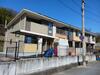 アクティフ浦上 1階 築10年2ヶ月の賃貸物件