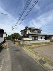 群馬県前橋市箱田町