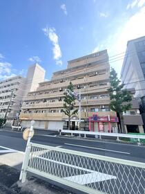 神奈川県横浜市磯子区中原１丁目