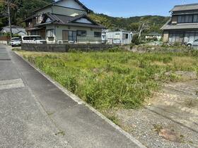 静岡県島田市金谷根岸町
