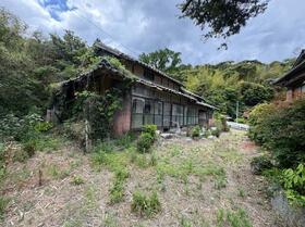 福岡県糸島市二丈一貴山