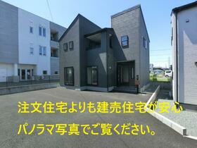 岩手県盛岡市南仙北３丁目