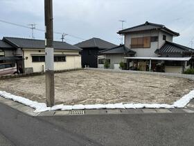 鹿児島県鹿児島市武岡４丁目