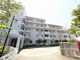 神奈川県横浜市金沢区六浦南５丁目