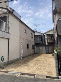 大阪府東大阪市大蓮北３丁目