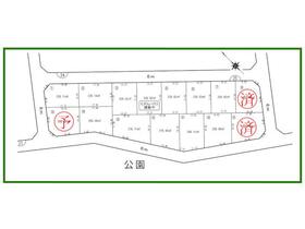 栃木県小山市大字粟宮