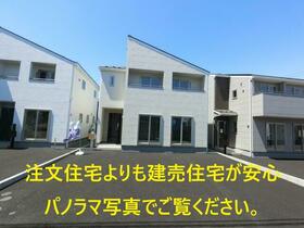 岩手県盛岡市南仙北３丁目
