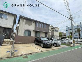 福岡県北九州市若松区浜町３丁目