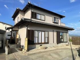 福岡県福岡市南区和田４丁目