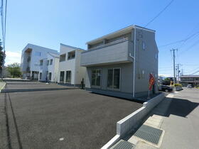 岩手県盛岡市南仙北３丁目
