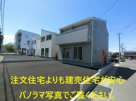岩手県盛岡市南仙北３丁目