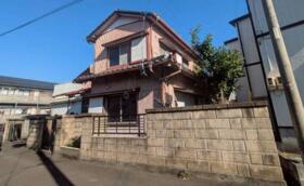静岡県静岡市清水区興津中町