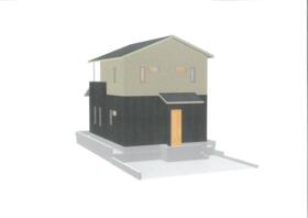 鹿児島県鹿児島市武岡４丁目