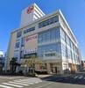 メゾンおびりあ 9階 築13年11ヶ月の賃貸物件