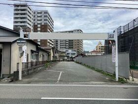 佐賀県鳥栖市本町１丁目