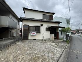 三重県四日市市ときわ２丁目