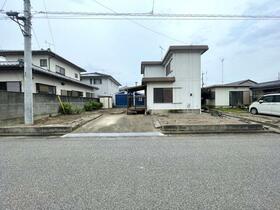 群馬県太田市粕川町