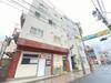 田中ビル 2階 築48年9ヶ月の賃貸物件