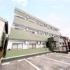 中村公園駅より徒歩20分 3階 築35年6ヶ月の賃貸物件