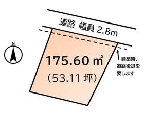 茨城県古河市長谷町