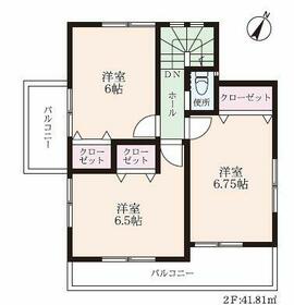 埼玉県草加市瀬崎５丁目