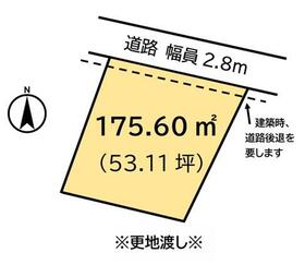茨城県古河市長谷町