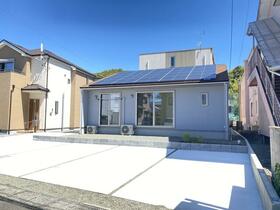 静岡県藤枝市藤枝３丁目