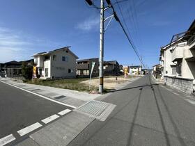 広島県福山市神辺町大字川南