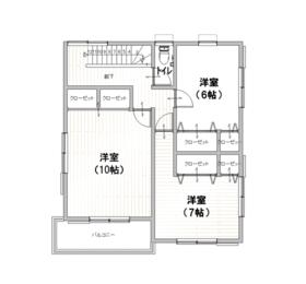 静岡県藤枝市高柳
