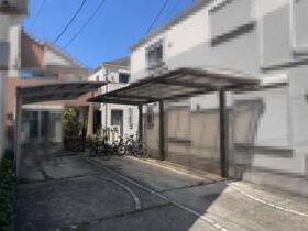 大阪府大阪市旭区赤川２丁目