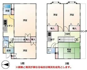 茨城県守谷市松並