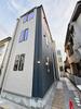 アクシス西新井 2階 築2年3ヶ月の賃貸物件