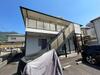 サンライフ京田 2階 築26年3ヶ月の賃貸物件