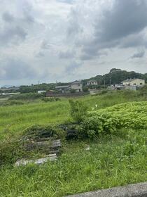 福岡県行橋市大字稲童