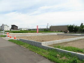 長野県上田市住吉