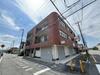 獨協大学前駅よりバス13分 徒歩5分 3階 築40年7ヶ月の賃貸物件