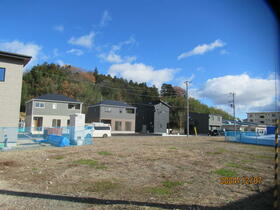 宮城県柴田郡大河原町大谷字上谷前