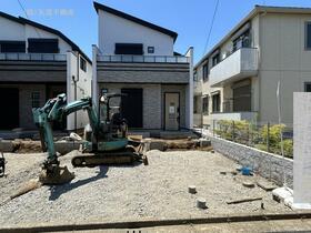 神奈川県藤沢市湘南台６丁目