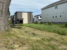北海道虻田郡倶知安町南二条東１丁目