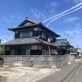大分県国東市国東町富来浦