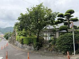 長崎県佐世保市桜木町