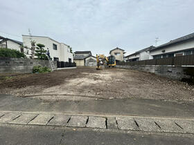 熊本県熊本市南区薄場１丁目