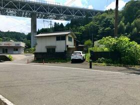 鹿児島県霧島市横川町中ノ