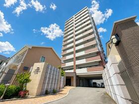 福岡県久留米市西町