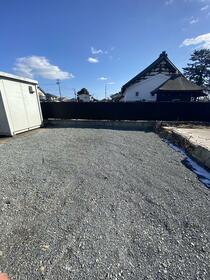 福島県相馬市中村字宇多川町