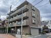 ラルハイツ 4階 築19年1ヶ月の賃貸物件