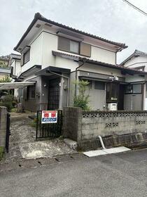 長崎県佐世保市黒髪町