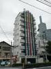 アインラウム 2階 築18年3ヶ月の賃貸物件